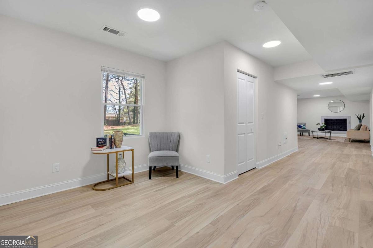 6788 Collier Way Riverdale - Photo 33