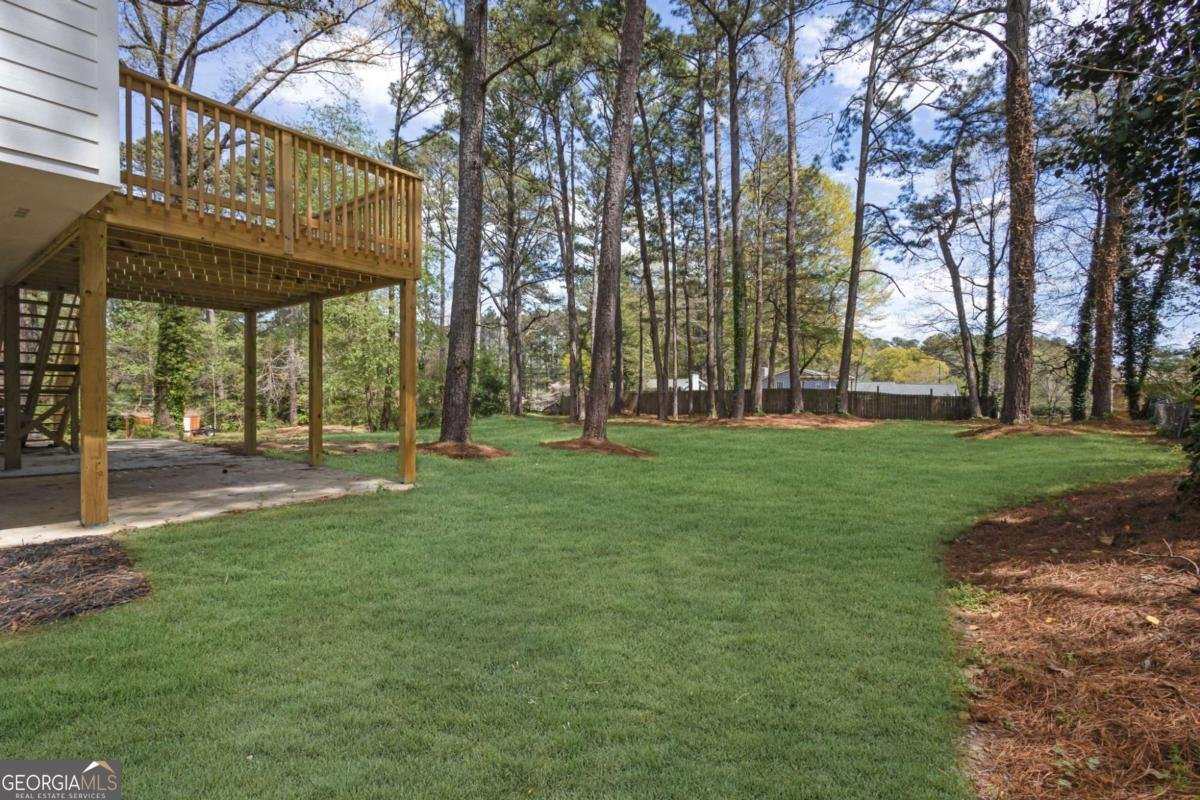 6788 Collier Way Riverdale - Photo 36