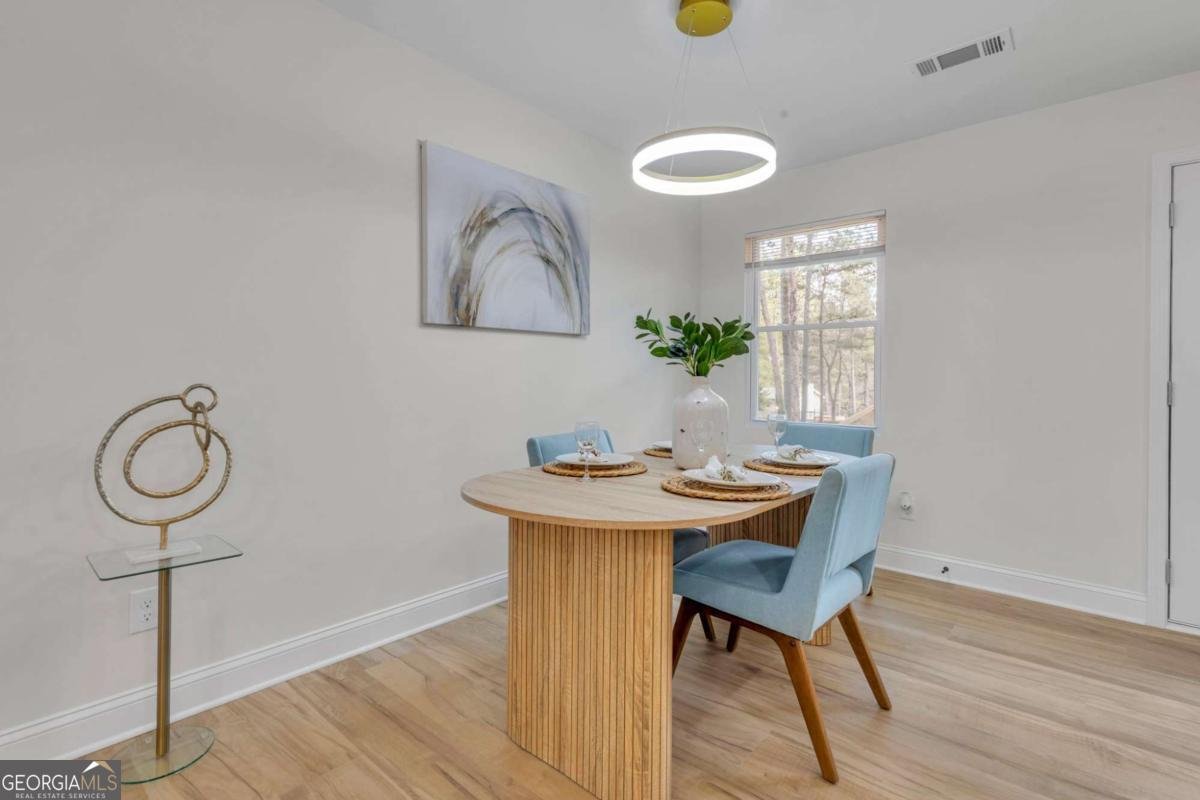 6788 Collier Way Riverdale - Photo 7