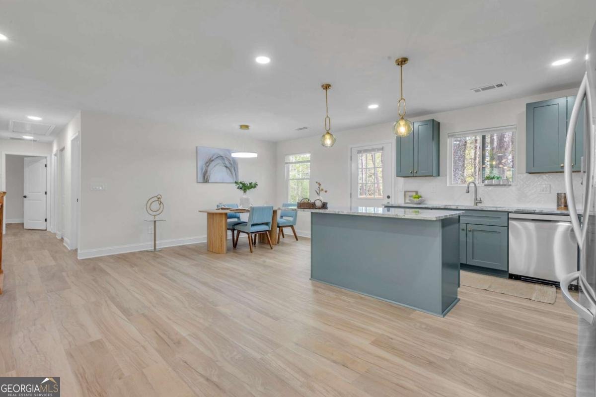 6788 Collier Way Riverdale - Photo 8