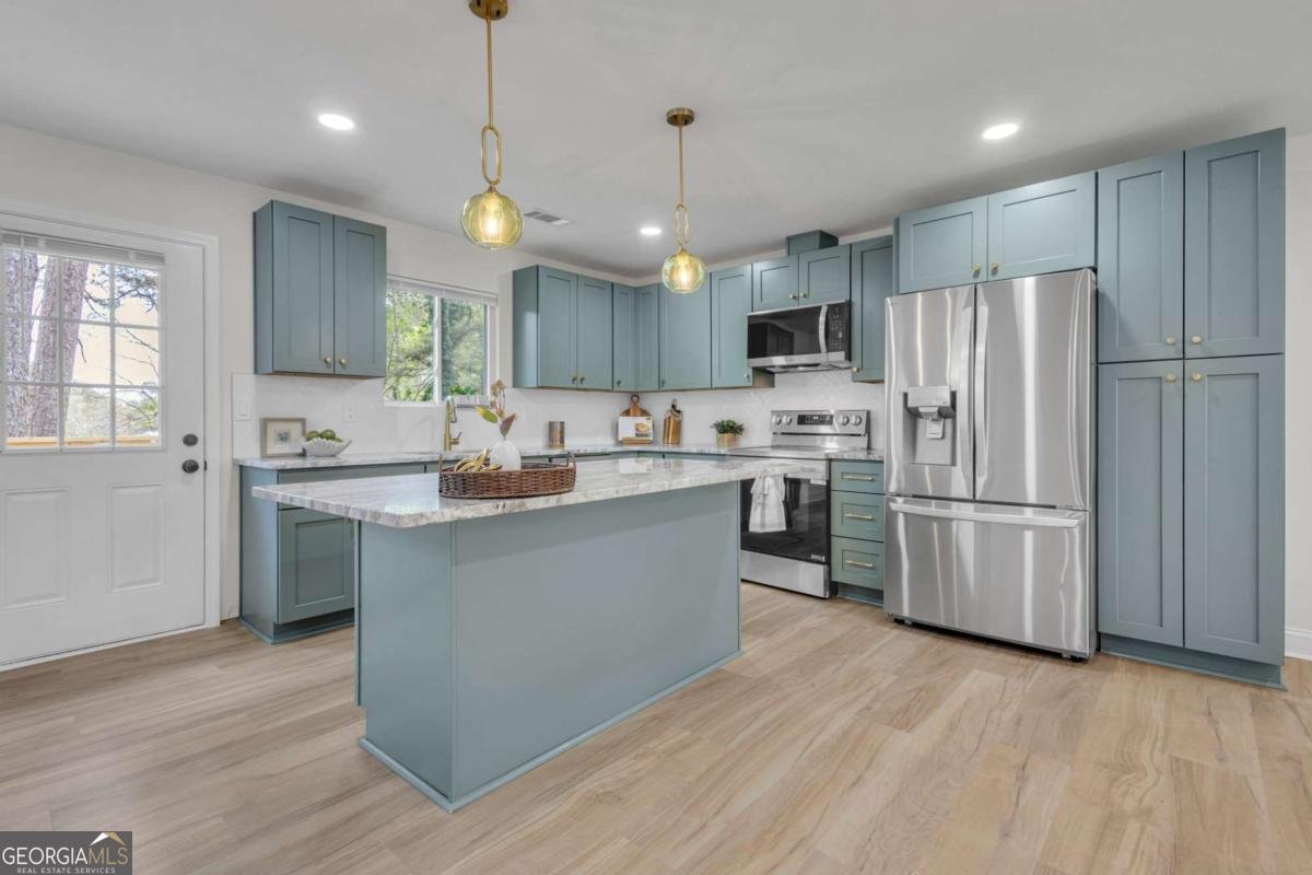 6788 Collier Way Riverdale - Photo 9