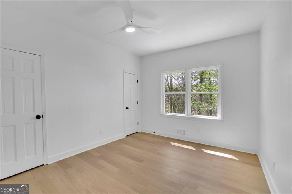 4520 Huntridge Drive Roswell - Photo 20