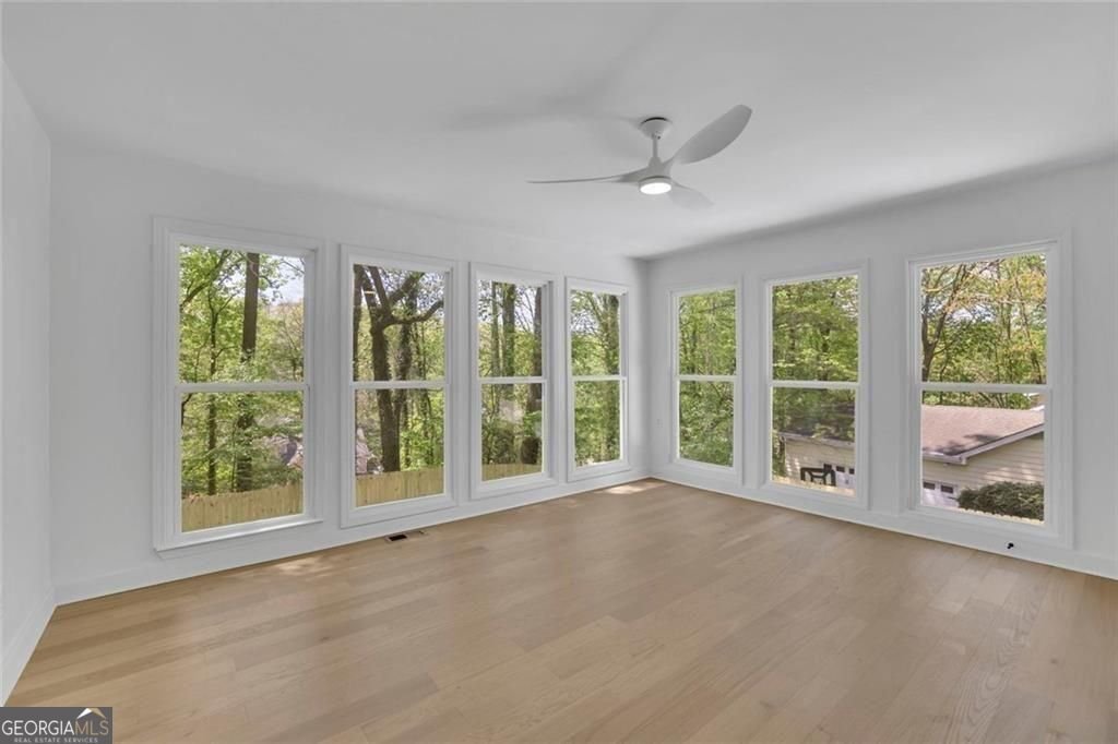 4520 Huntridge Drive Roswell - Photo 21