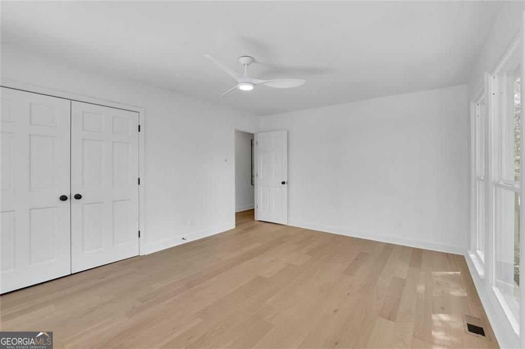 4520 Huntridge Drive Roswell - Photo 22