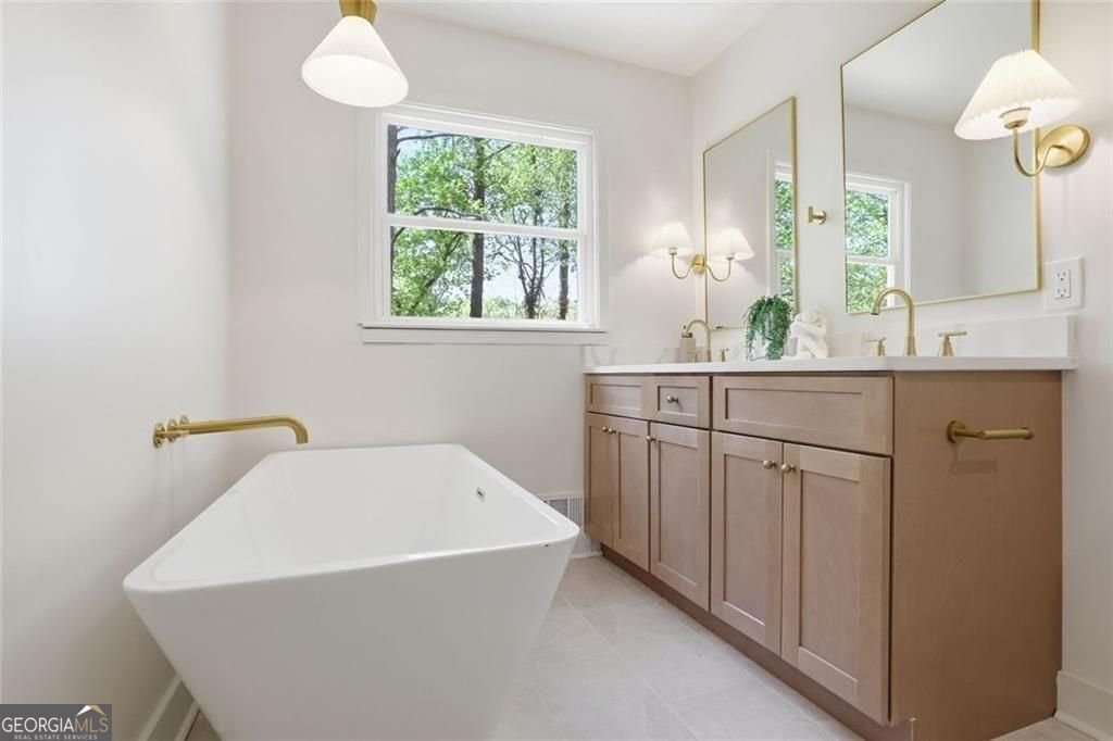 4520 Huntridge Drive Roswell - Photo 23