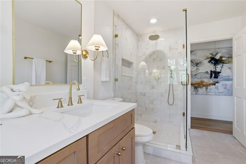 4520 Huntridge Drive Roswell - Photo 25