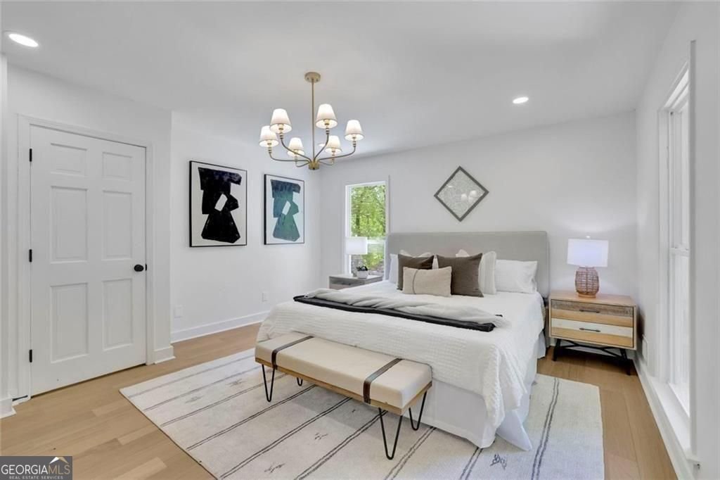 4520 Huntridge Drive Roswell - Photo 26