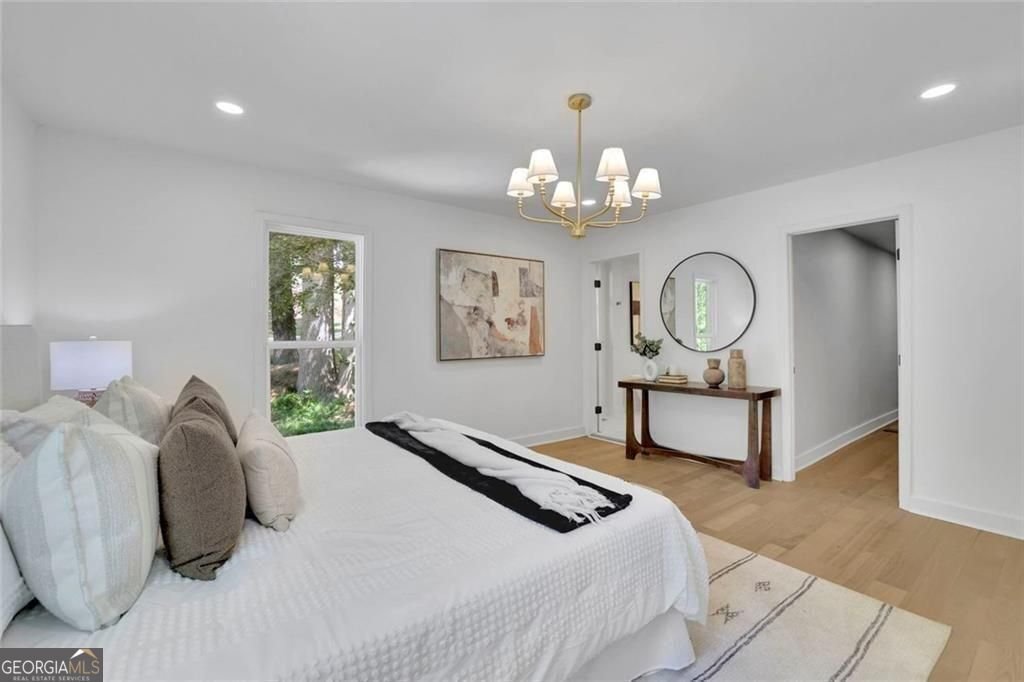 4520 Huntridge Drive Roswell - Photo 28