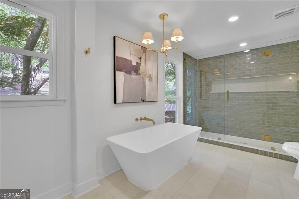 4520 Huntridge Drive Roswell - Photo 29