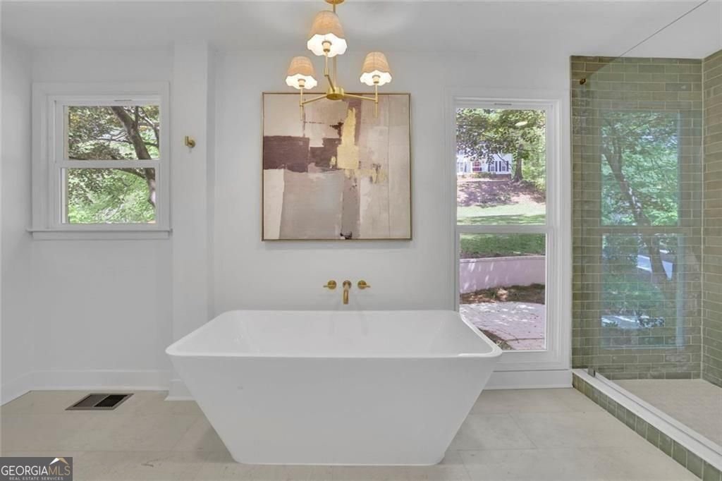 4520 Huntridge Drive Roswell - Photo 30