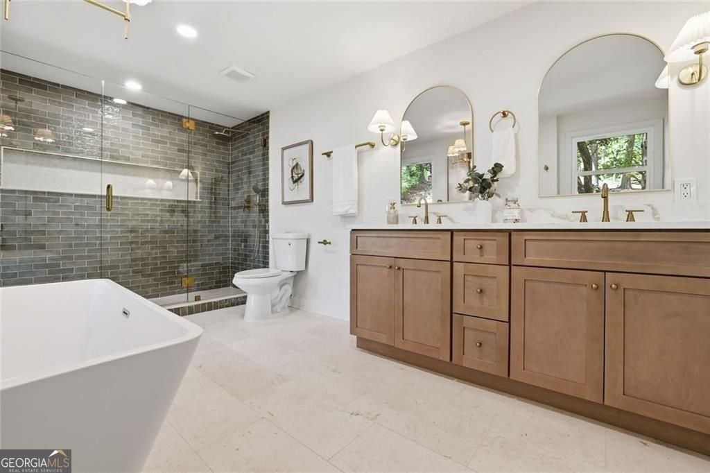 4520 Huntridge Drive Roswell - Photo 31