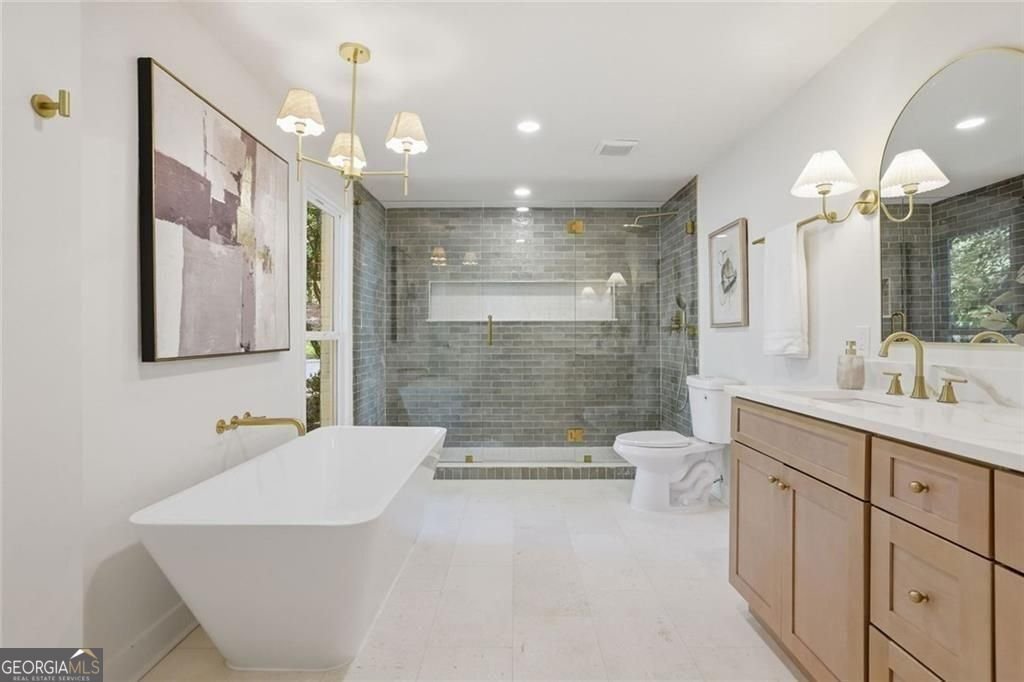 4520 Huntridge Drive Roswell - Photo 32