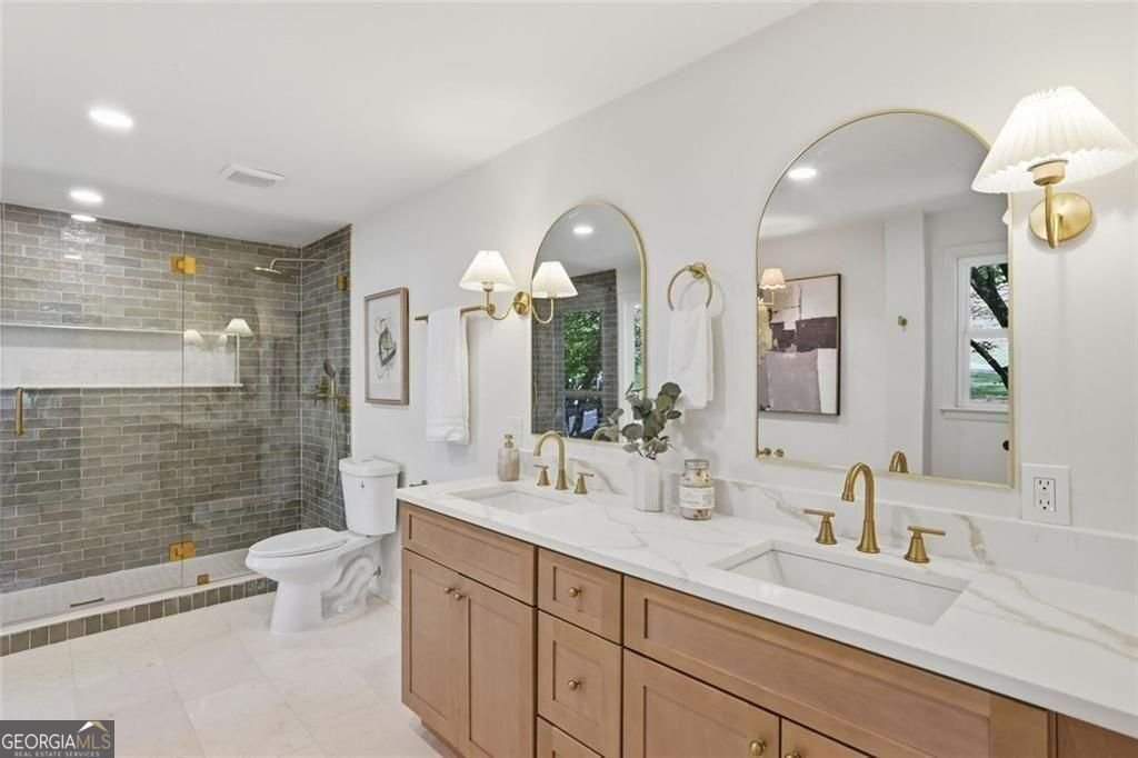 4520 Huntridge Drive Roswell - Photo 34