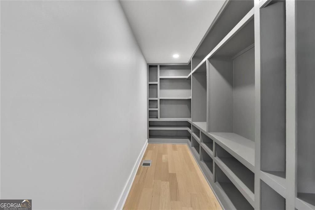 4520 Huntridge Drive Roswell - Photo 36