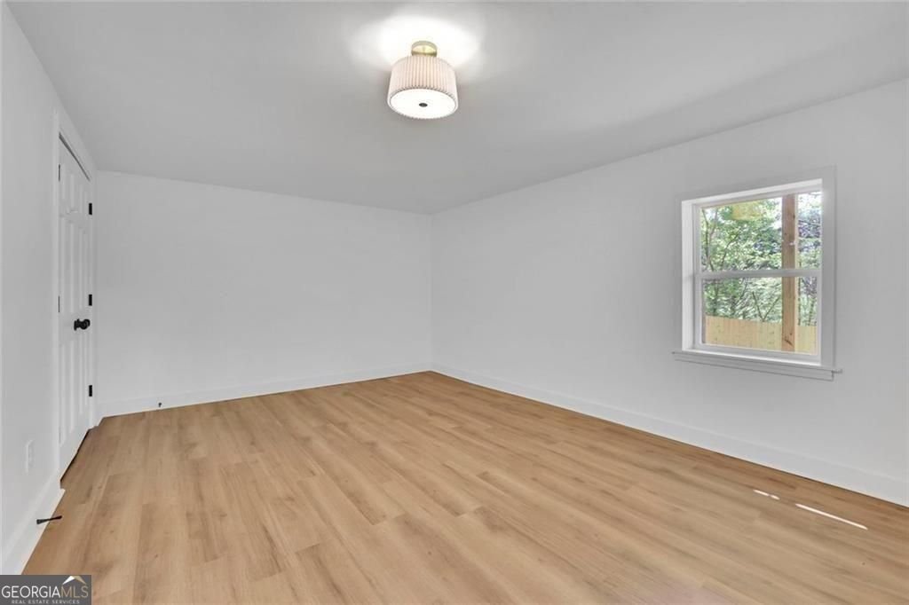 4520 Huntridge Drive Roswell - Photo 37