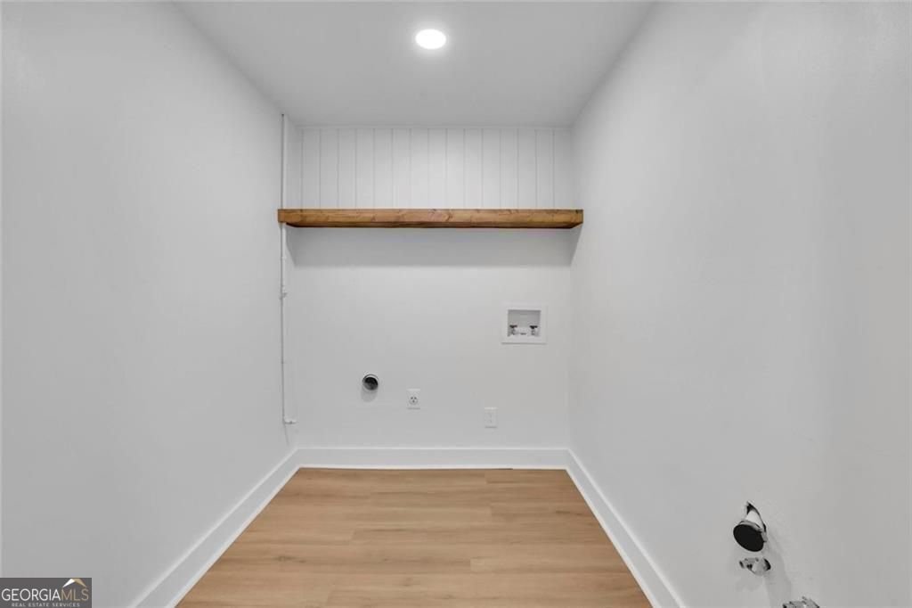 4520 Huntridge Drive Roswell - Photo 38