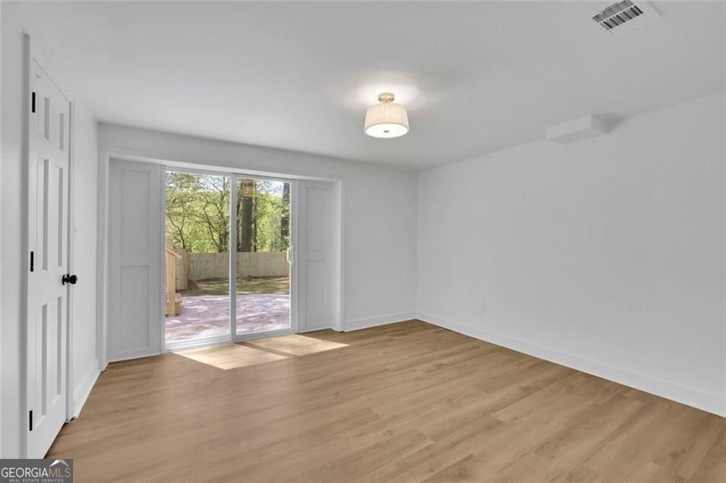 4520 Huntridge Drive Roswell - Photo 39