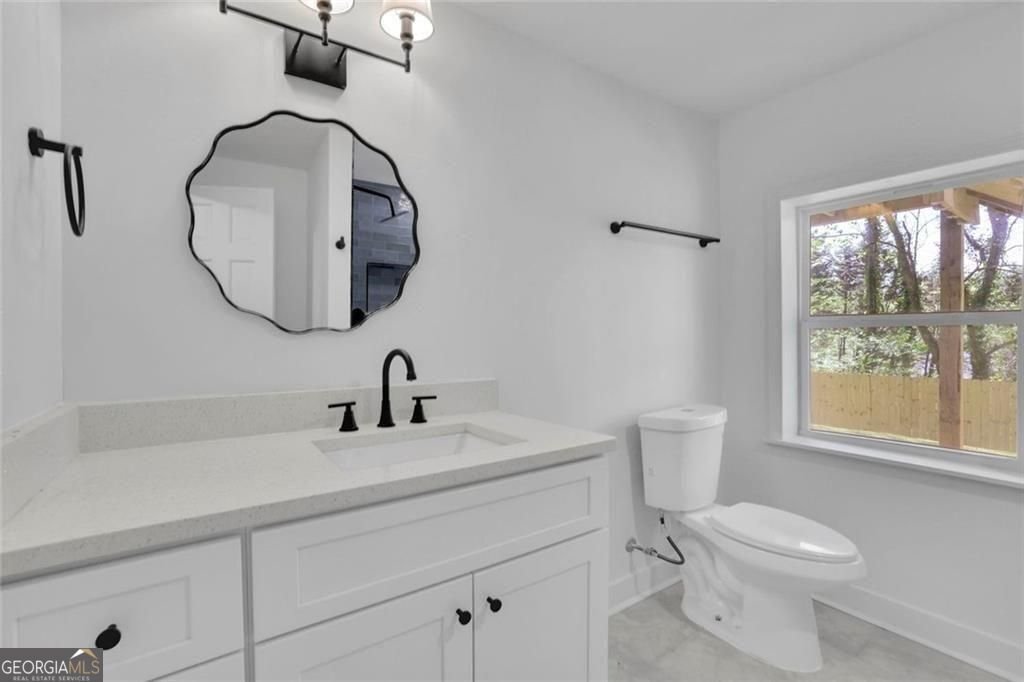 4520 Huntridge Drive Roswell - Photo 40