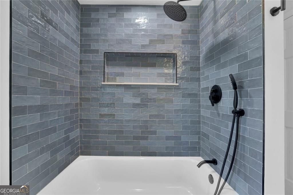 4520 Huntridge Drive Roswell - Photo 41