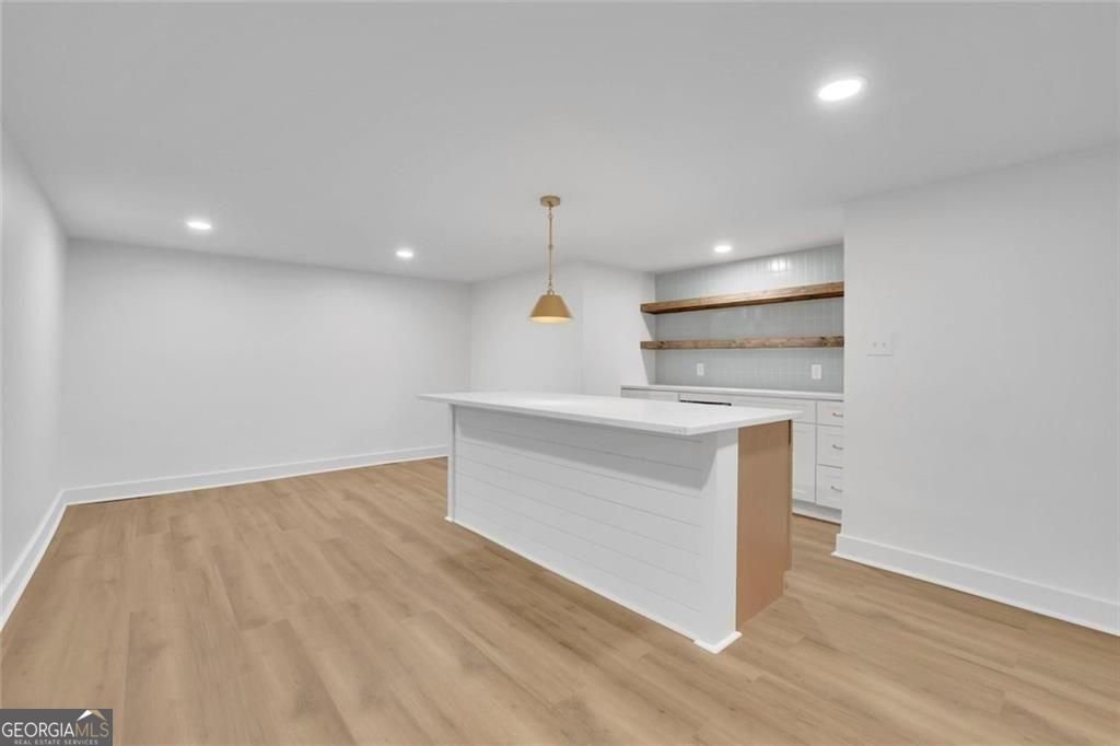 4520 Huntridge Drive Roswell - Photo 42