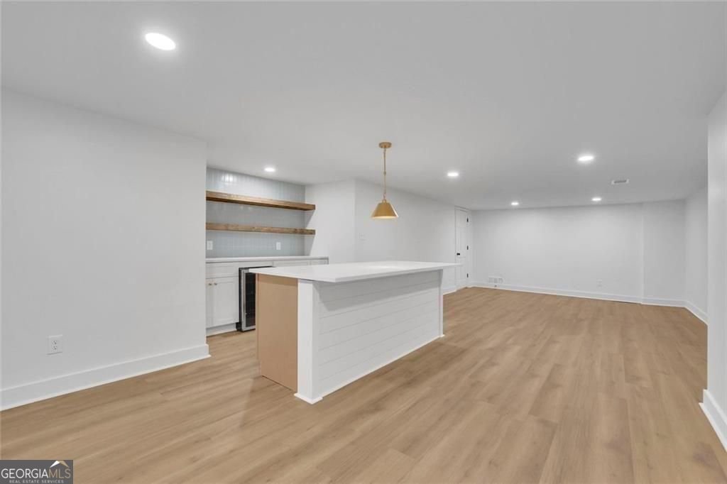 4520 Huntridge Drive Roswell - Photo 43