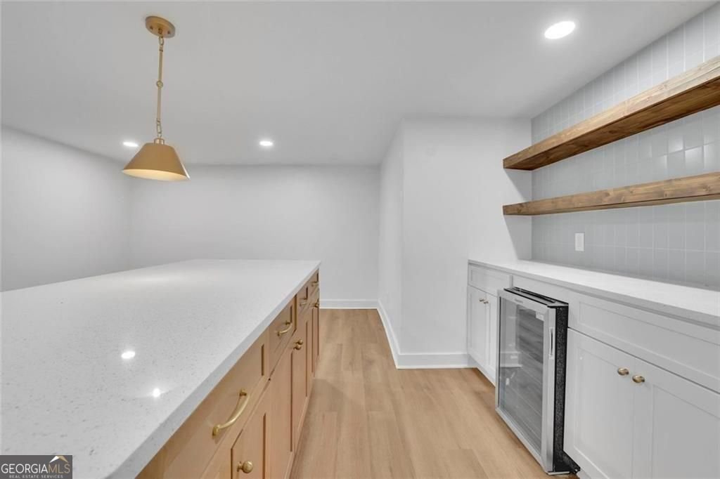 4520 Huntridge Drive Roswell - Photo 44