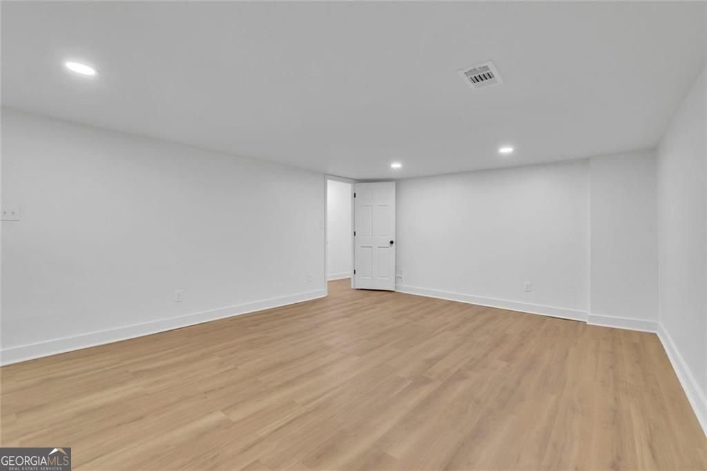 4520 Huntridge Drive Roswell - Photo 45