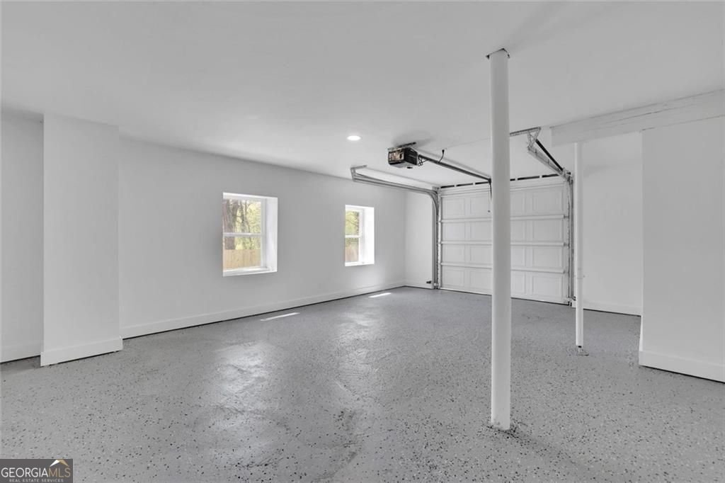 4520 Huntridge Drive Roswell - Photo 46