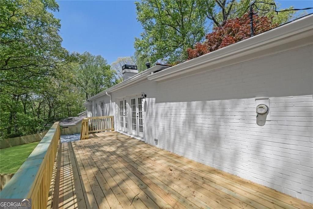 4520 Huntridge Drive Roswell - Photo 47