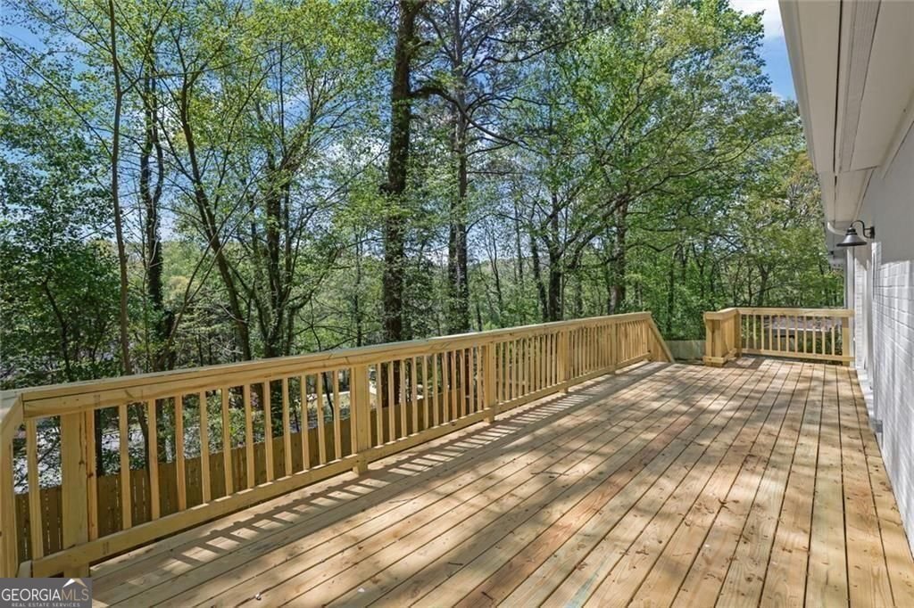 4520 Huntridge Drive Roswell - Photo 48