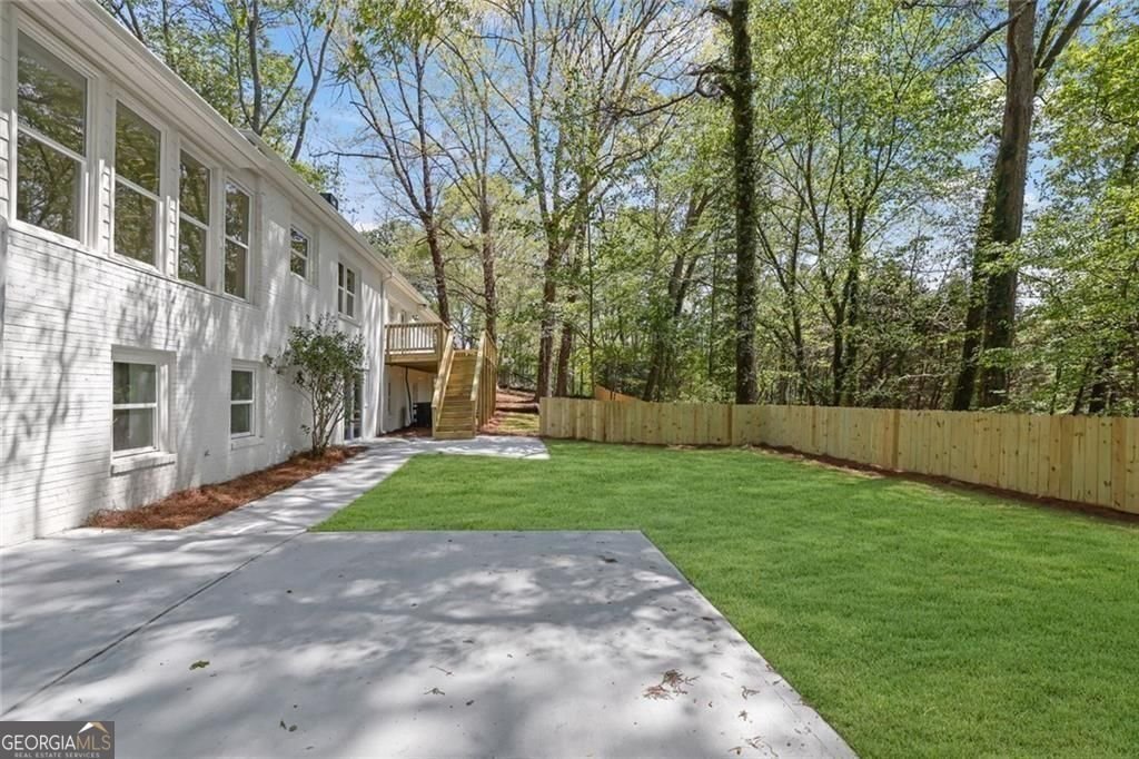 4520 Huntridge Drive Roswell - Photo 50