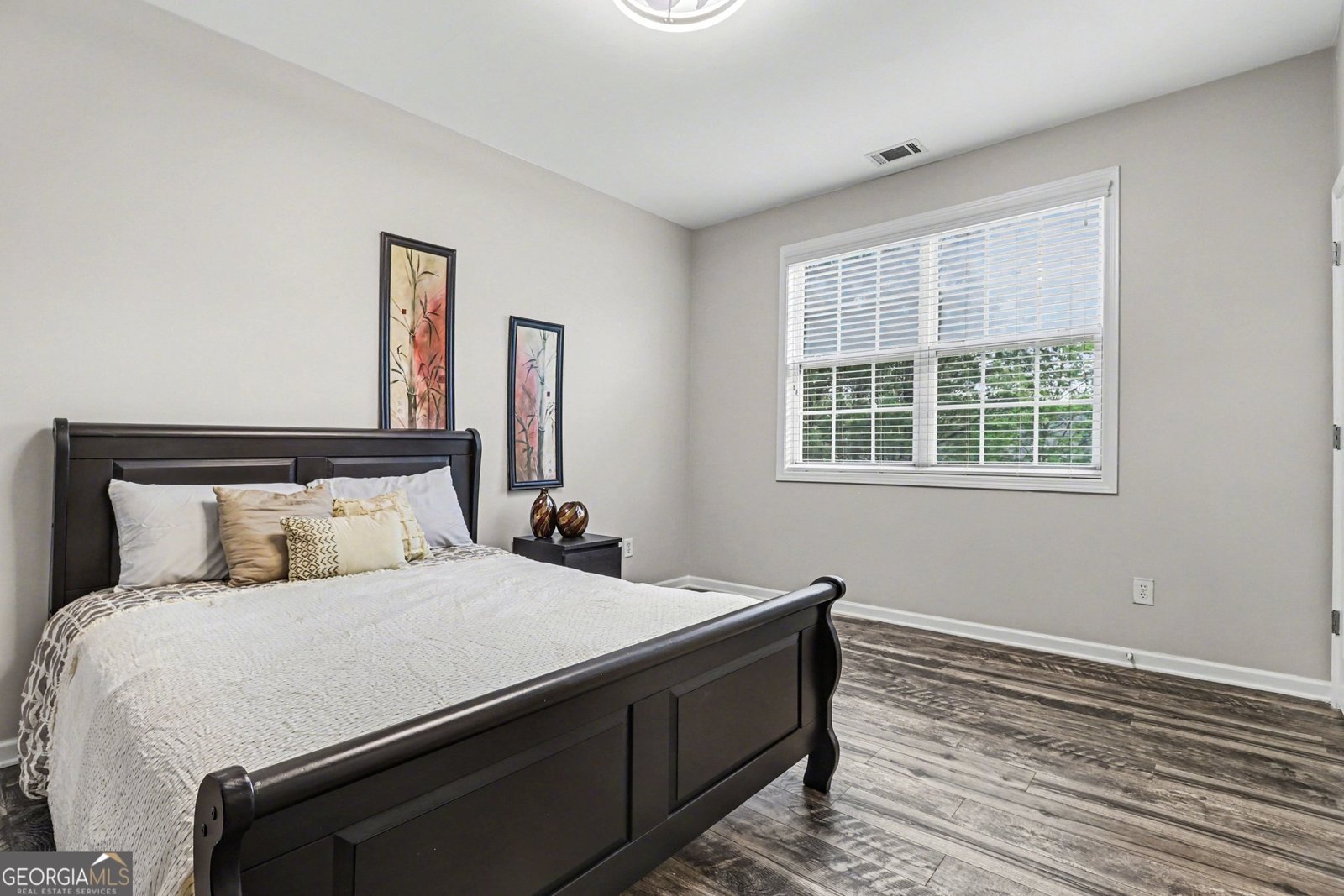 515 Gracelyn Court South Fulton - Photo 17