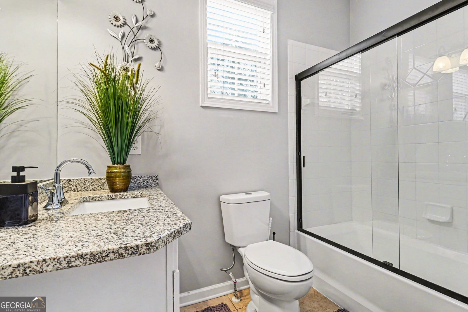 515 Gracelyn Court South Fulton - Photo 18