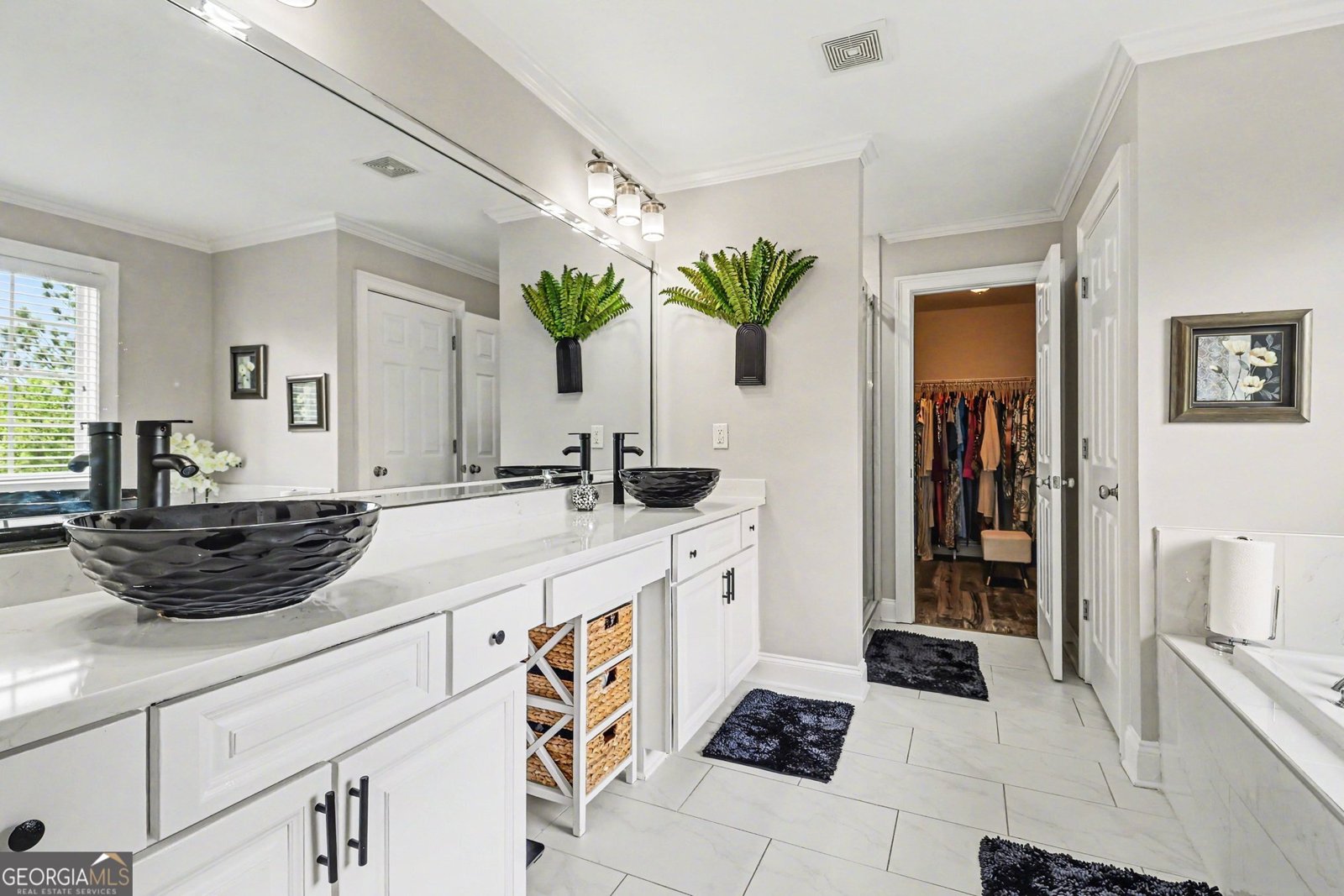 515 Gracelyn Court South Fulton - Photo 23