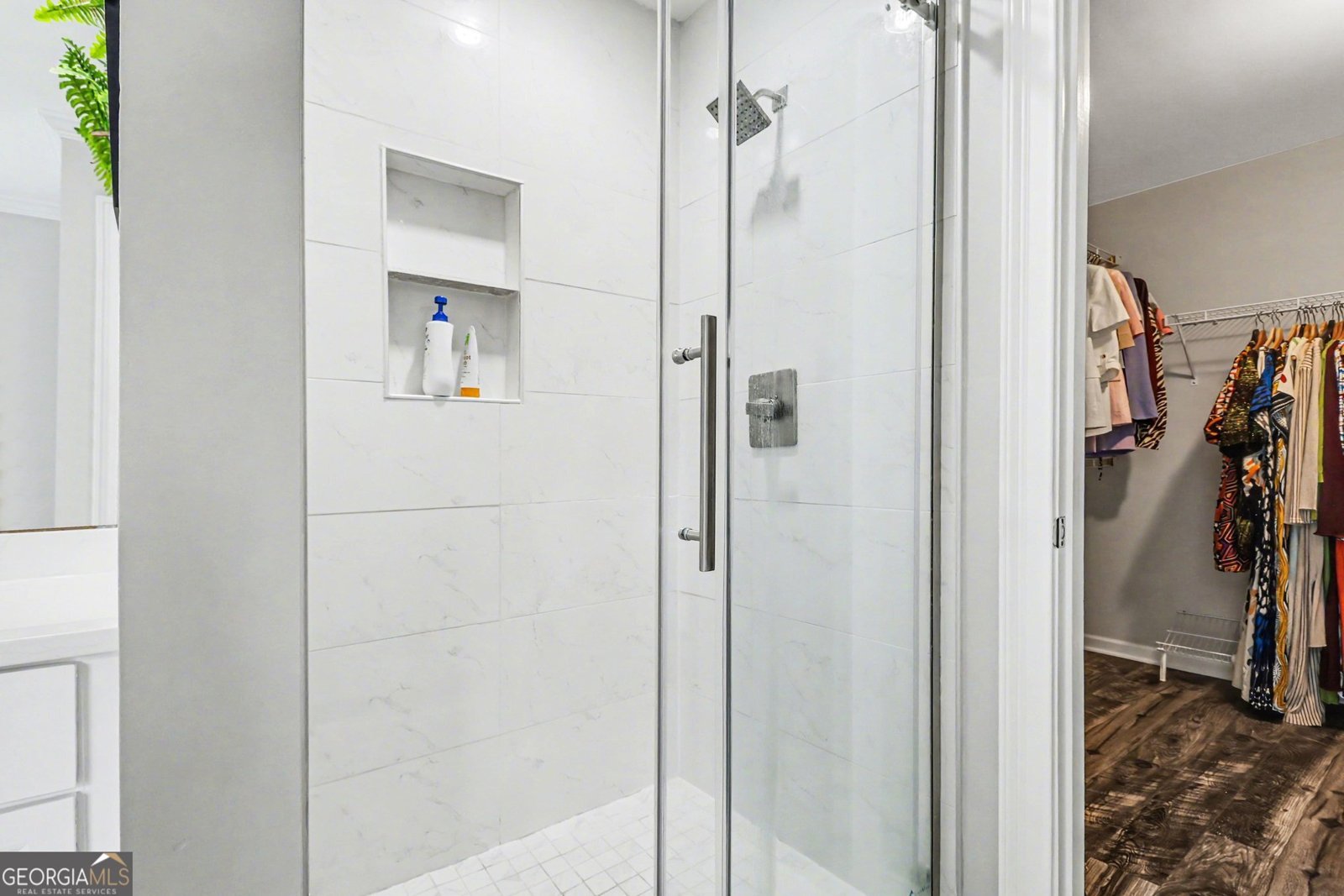 515 Gracelyn Court South Fulton - Photo 24