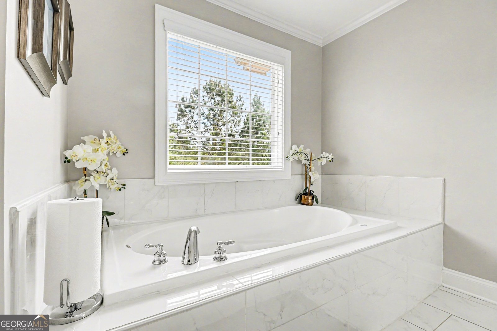 515 Gracelyn Court South Fulton - Photo 25