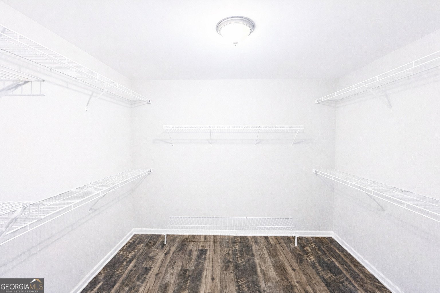 515 Gracelyn Court South Fulton - Photo 26