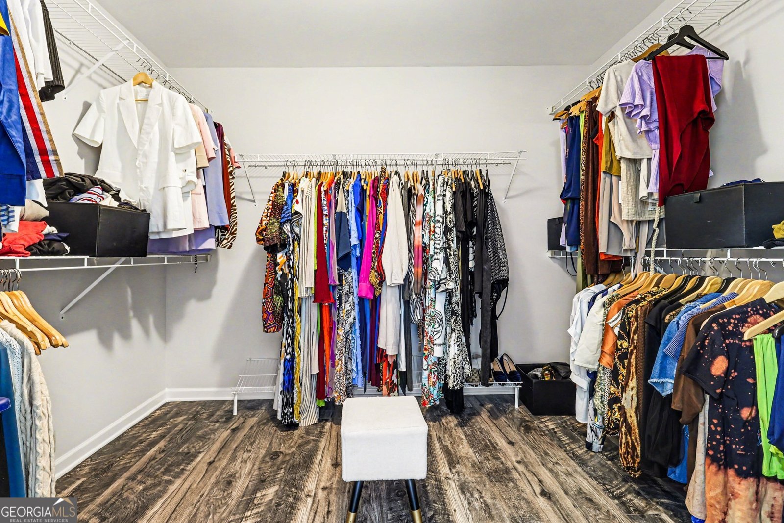 515 Gracelyn Court South Fulton - Photo 27