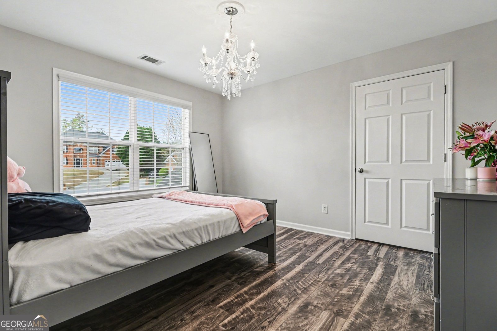 515 Gracelyn Court South Fulton - Photo 28