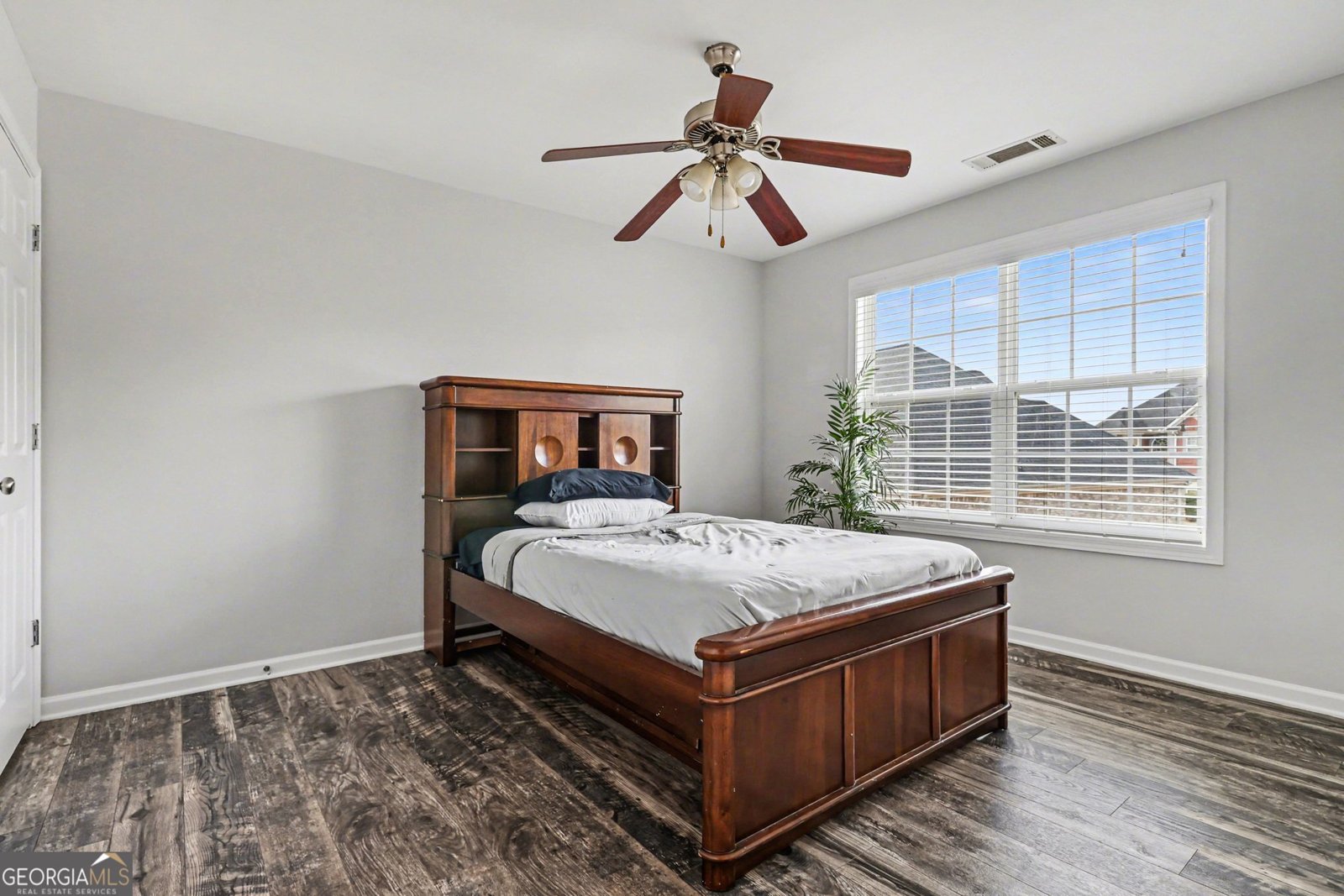 515 Gracelyn Court South Fulton - Photo 29