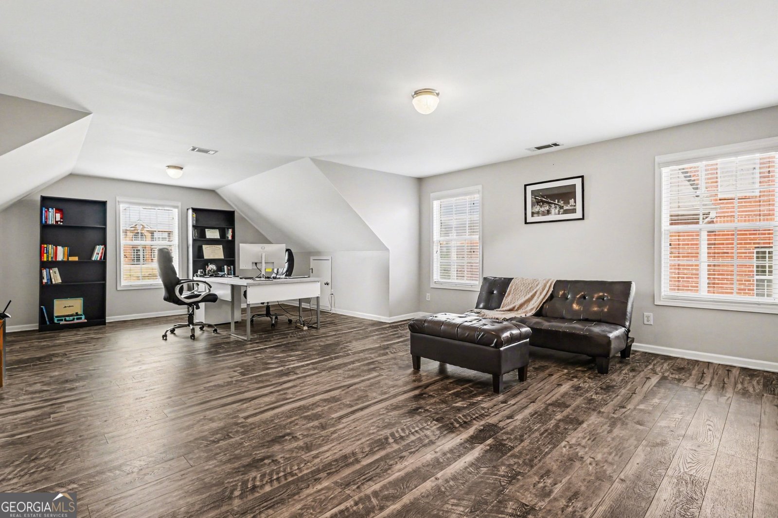 515 Gracelyn Court South Fulton - Photo 30