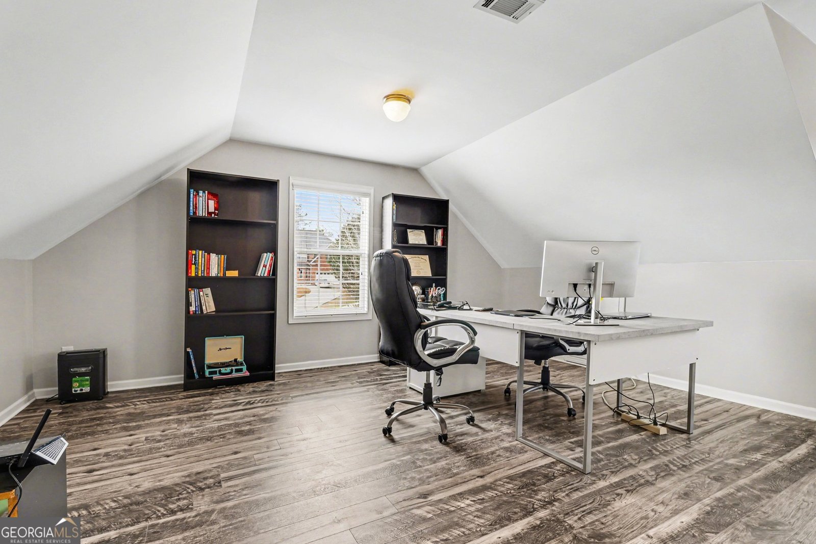 515 Gracelyn Court South Fulton - Photo 31