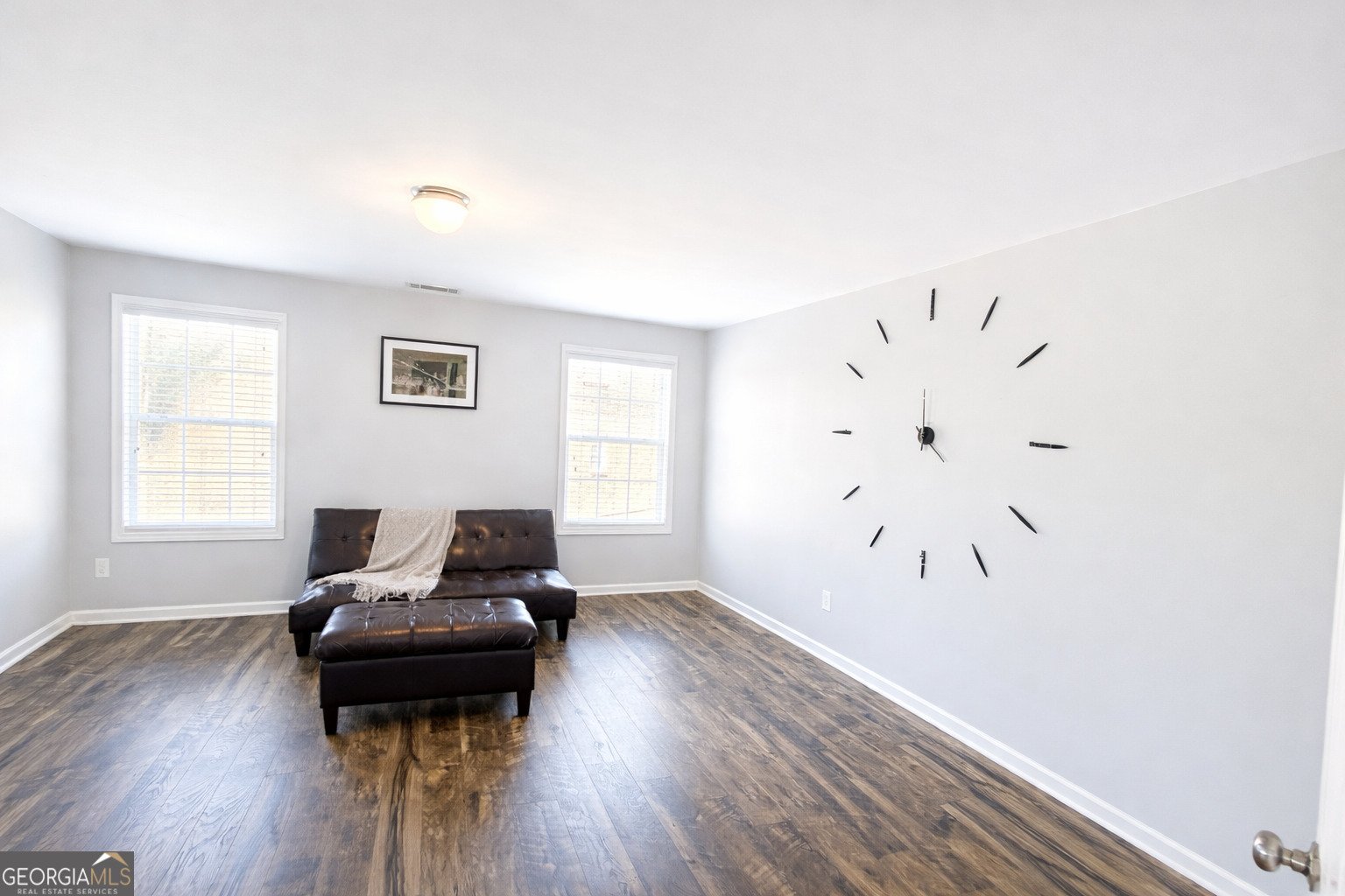 515 Gracelyn Court South Fulton - Photo 32