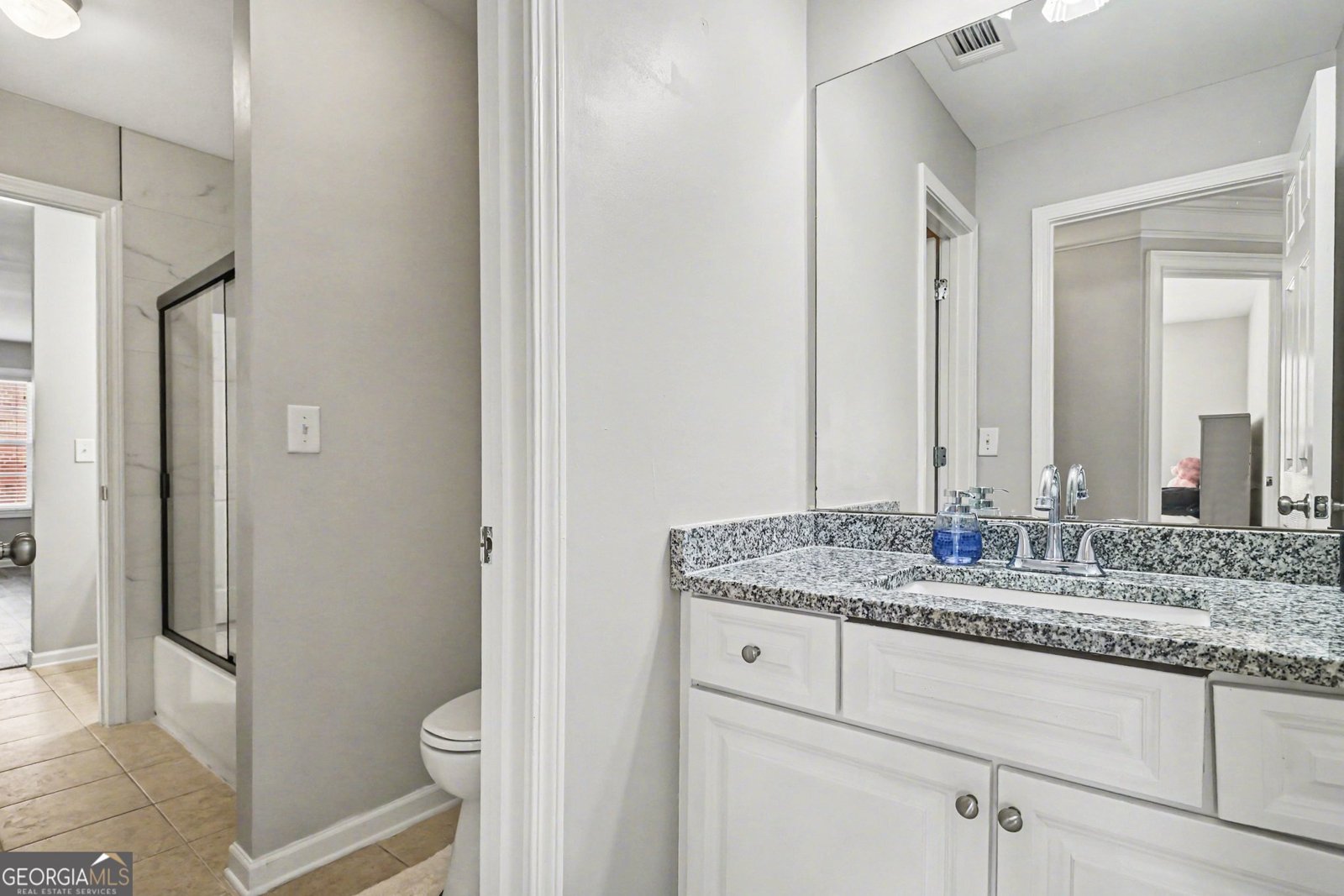 515 Gracelyn Court South Fulton - Photo 33