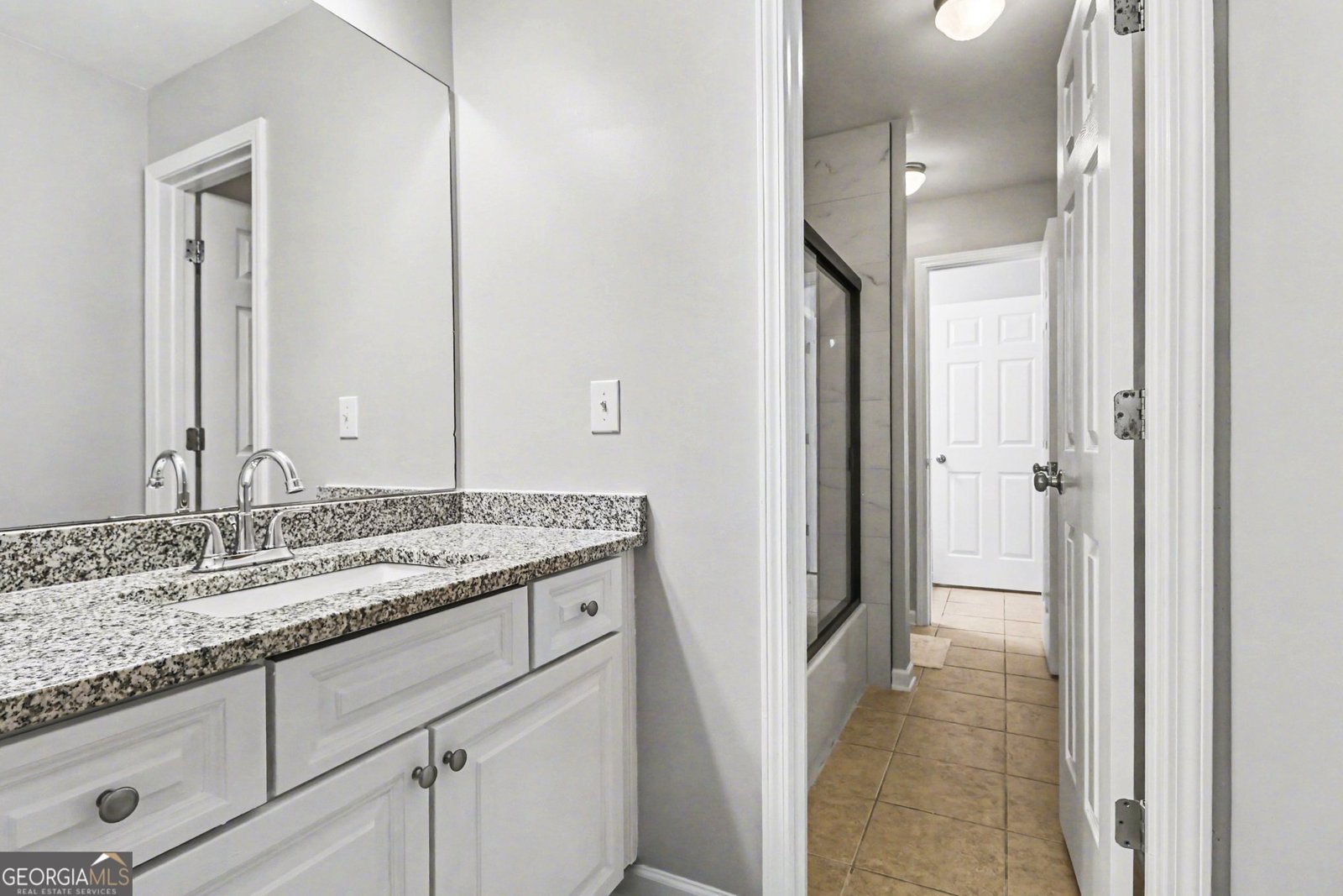 515 Gracelyn Court South Fulton - Photo 34