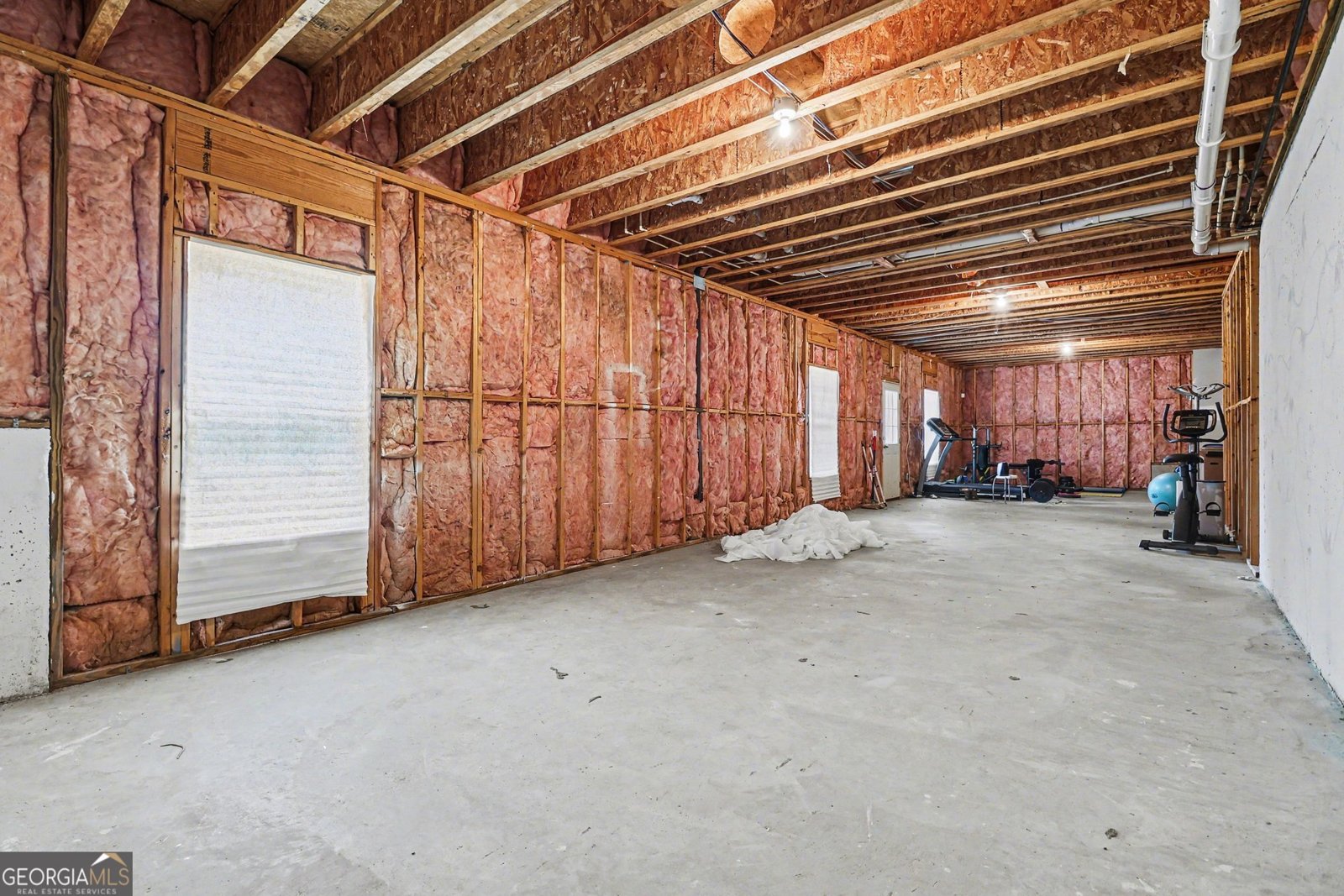 515 Gracelyn Court South Fulton - Photo 35