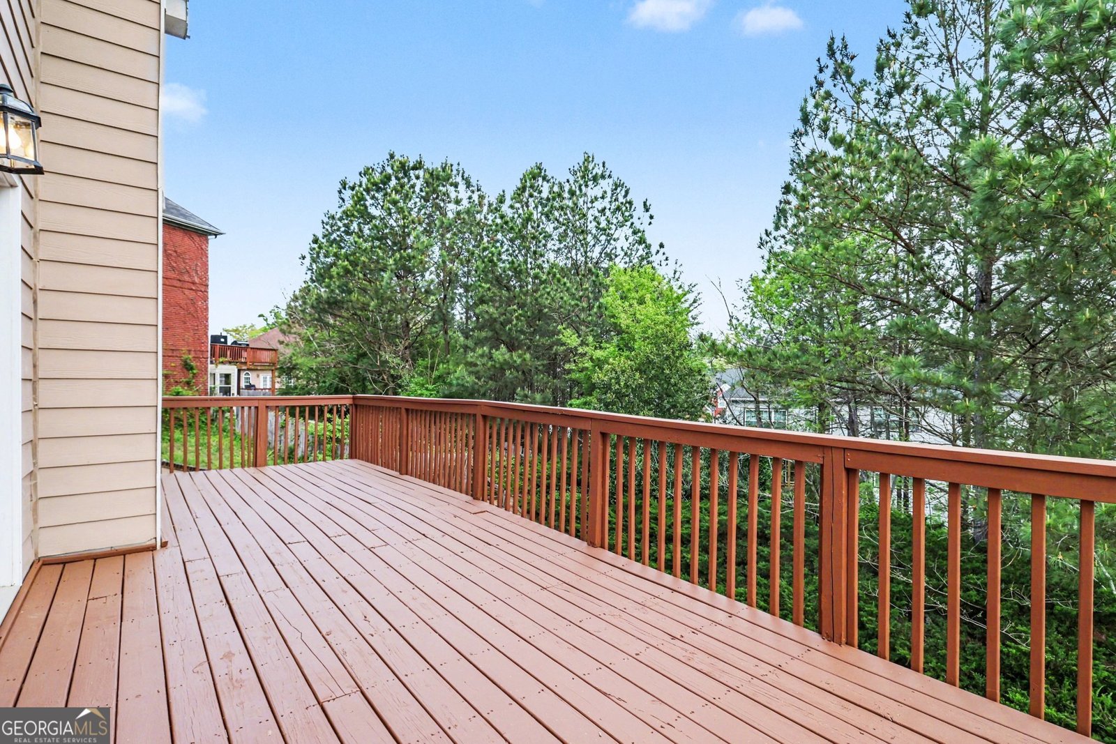 515 Gracelyn Court South Fulton - Photo 40