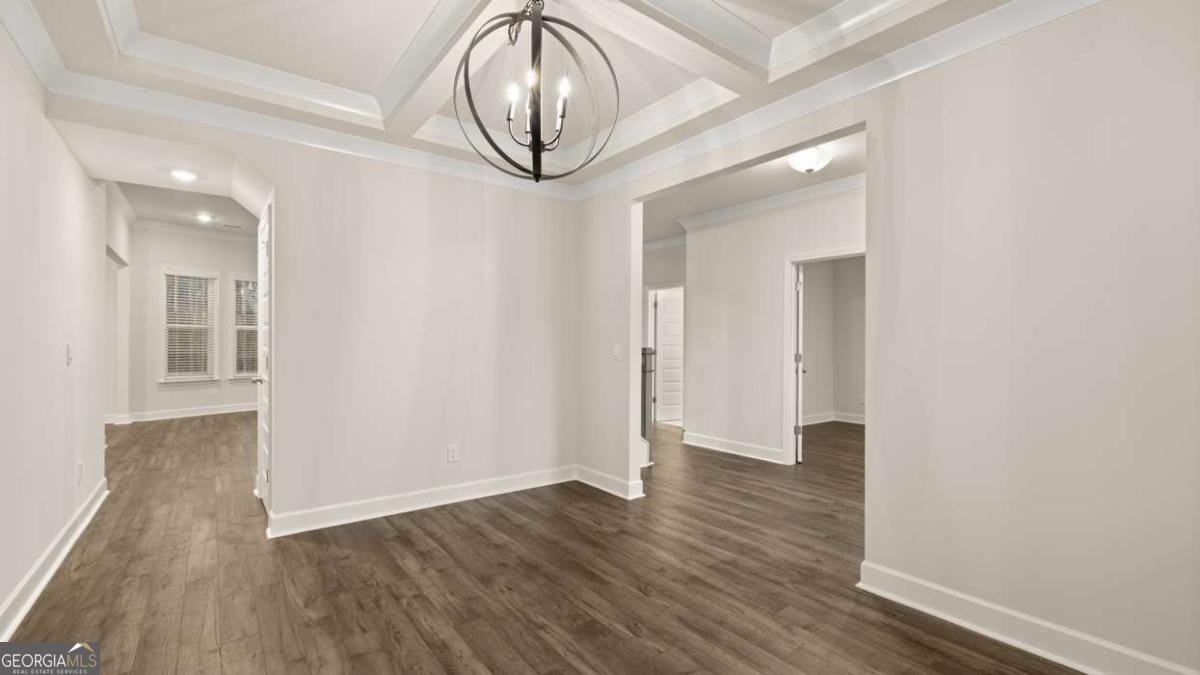 120 Sapelo Drive Senoia - Photo 10