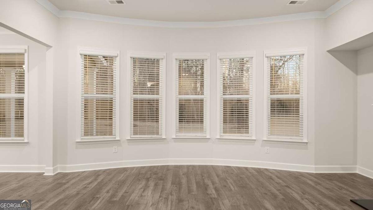 120 Sapelo Drive Senoia - Photo 20