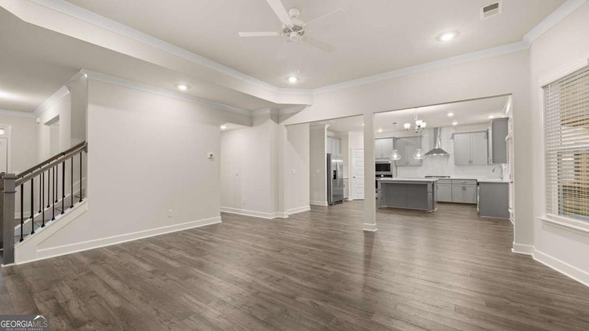 120 Sapelo Drive Senoia - Photo 21